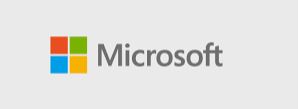 Microsoft 365 Business Standard