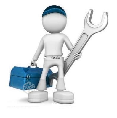 Bảo trì hệ thống mạng