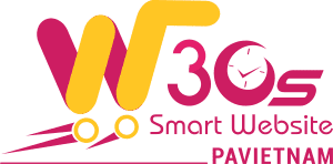 ktech.com.vn