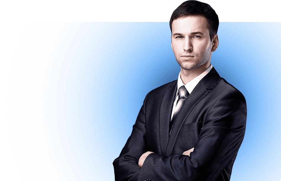 ktech.com.vn