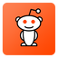 Chia sẻ qua reddit bài:5 cách tận dụng router cũ để tăng sóng WiFi
